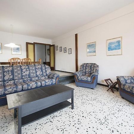 R28 Apartamento Montserrat 11-3 Calafell Zewnętrze zdjęcie